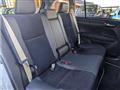 2014 Toyota Corolla Fielder
