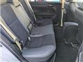 2014 Toyota Corolla Fielder