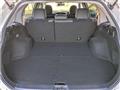 2014 Toyota Corolla Fielder