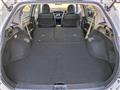 2014 Toyota Corolla Fielder