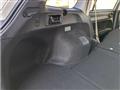 2014 Toyota Corolla Fielder