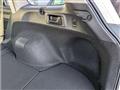 2014 Toyota Corolla Fielder