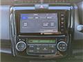 2014 Toyota Corolla Fielder