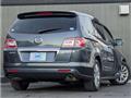 2010 Mazda MPV
