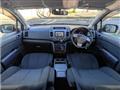 2010 Mazda MPV