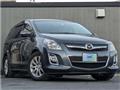 2010 Mazda MPV