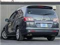 2010 Mazda MPV