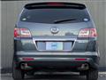 2010 Mazda MPV