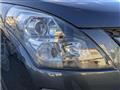 2010 Mazda MPV