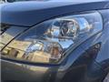 2010 Mazda MPV