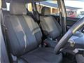 2010 Mazda MPV