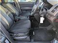 2010 Mazda MPV