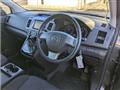 2010 Mazda MPV