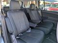 2010 Mazda MPV
