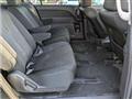 2010 Mazda MPV
