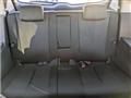 2010 Mazda MPV