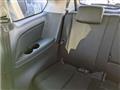 2010 Mazda MPV