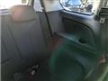 2010 Mazda MPV