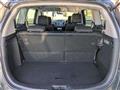 2010 Mazda MPV