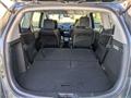 2010 Mazda MPV