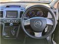 2010 Mazda MPV