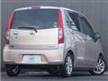 2014 Daihatsu Move