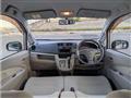 2014 Daihatsu Move