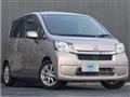 2014 Daihatsu Move