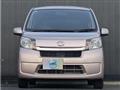 2014 Daihatsu Move