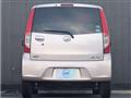 2014 Daihatsu Move