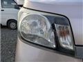 2014 Daihatsu Move
