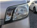 2014 Daihatsu Move