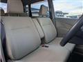 2014 Daihatsu Move