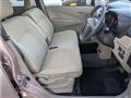 2014 Daihatsu Move