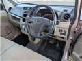 2014 Daihatsu Move