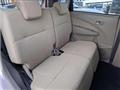 2014 Daihatsu Move