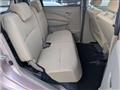 2014 Daihatsu Move