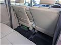 2014 Daihatsu Move
