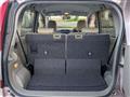 2014 Daihatsu Move
