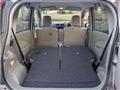 2014 Daihatsu Move
