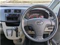 2014 Daihatsu Move