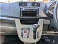 2014 Daihatsu Move