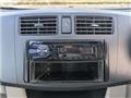 2014 Daihatsu Move