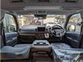 2026 Toyota Hiace Van