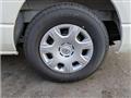2026 Toyota Hiace Van