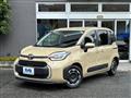 2024 Toyota Sienta