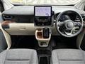 2024 Toyota Sienta