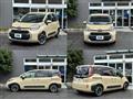 2024 Toyota Sienta