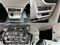 2024 Toyota Sienta