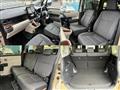 2024 Toyota Sienta